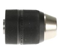 Makita Mandrino autoserrante 13mm Quantità:1