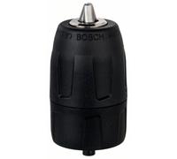 Bosch Mandrino autoserrante SDS-Quick per UNEO Maxx Quantità:1