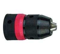 Bosch Mandrino rapido SUPRA SK da 1,5 a 13mm da 1/2" a 20 Quantità:1
