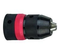 Bosch Mandrino rapido SUPRA SK da 1,5 a 13mm da 1/2" a 20 Quantità:1