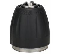 Mandrino a serraggio veloce Bosch Accessories 2609255729