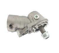 Mandrino ad angolo retto GreenStar adatto a Stihl, nero, 507836