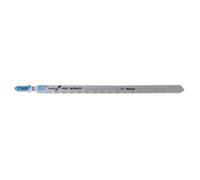 METABO 6.36620 MANDRINO AUTOSERRANTE PER PUNTE DA 1.5-13 mm ATTACCO 1\2"-20 UNF
