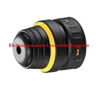 MANDRINO ATTACCO RAPIDO SDS-PLUS PER TASSELLATORE DEWALT ORIGINALE N591846