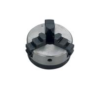 MANDRINO AUTOCENTRANTE 3 GRIFFE PROXXON MICROMOT 27026 PER MICRO TORNIO DB 250