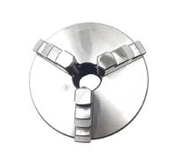 Mandrino autocentrante a 3 griffe, mandrino a rulli da 130 mm K11-130