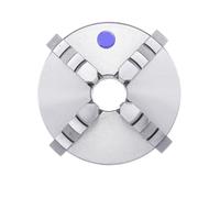 Mandrino autocentrante a quattro griffe k12-80 100 125 160 250 320 400 50(K12-400A)