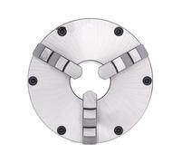 Mandrino autocentrante a tre griffe K11-250/A26 315C/A26 A28 400(K11-500A/A211)