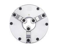 Mandrino autocentrante a tre griffe K11-250C A26 A28(K11 200C/A24)