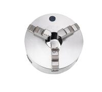 Mandrino autocentrante a tre griffe K11-80/100/125/130/160/165/200/250(K11-320A)