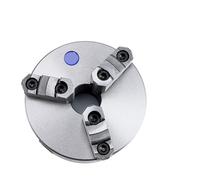 Mandrino autocentrante a tre griffe K11-80/100/125/130/160/200/250/320A630(K11 380A)