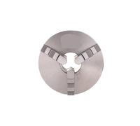 Mandrino autocentrante a tre griffe K21 K11-80/100/125/130/160/200/250(K11-250)