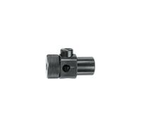 Mandrino autocentrante Quantità:1