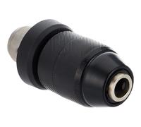 Mandrino automatico - BOSCH - 2608572212 - 13mm - Montaggio facile - SDS