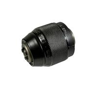 Mandrino automatico per avvitatore a percussione GSB 18V-110C e altri modelli BOSCH - 1600A01YE8