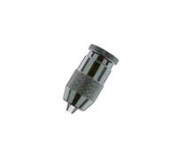 MANDRINO AUTOSER.1.0-10 3/8"F VALIDUS 35F38