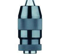 MANDRINO AUTOSER.1.0-13 1/2"F VALIDUS 37F12