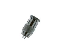 MANDRINO AUTOSER.1,0-13 DIN B16 VALIDUS 37B16