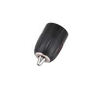 MANDRINO SENZA CHIAVE mm 13 - attacco F.1/2x20 PORTA