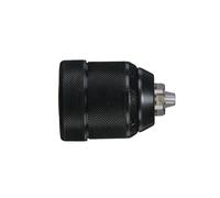 MANDRINO AUTOSERRANTE 1.0- 10 1/2" X 20 4932364382