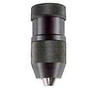 Mandrino Autoserrante 1.13-1.2X20 F Utensileria Elettrica