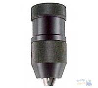 Mandrino Autoserrante 1.13-Conico B.16