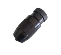 MANDRINO AUTOSERRANTE 1-13mm ATTACCO B16 TORNIO TRAPANO COLONNA REIT