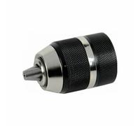 Mandrino autoserrante 1"-20 U 13mm per trapano avvitatore tassellatore metallo