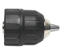 MANDRINO MAKITA AUTOSERRANTE MM 1-10