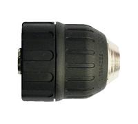 Mandrino autoserrante 10mm 3/8" Makita 763132-1
