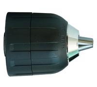 Mandrino autoserrante, 10mm MAKITA
