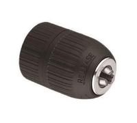 MANDRINO AUTOSERRANTE 10MM TOLSEN