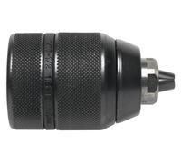 Mandrino autoserrante 13 mm 194254-0 Makita