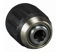 Mandrino autoserrante 13 mm 763262-8 Makita