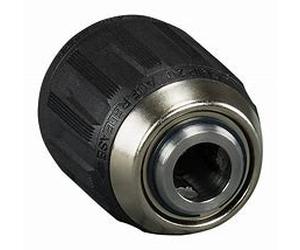 Mandrino autoserrante 13 mm 763262-8 Makita