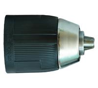 Makita Mandrino autoserrante, 13mm 196306-3 Quantità:1