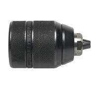 Mandrino autoserrante 13mm 1/2" Makita 194254-0