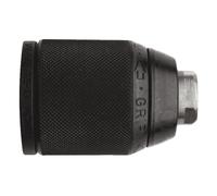 Makita 763196-5 Mandrino Autoserrante 13mm