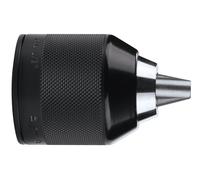 Mandrino autoserrante 13mm 1/2" Makita 763252-1