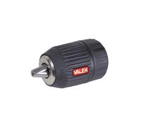 MANDRINO AUTOSERRANTE 1460907 Valex
