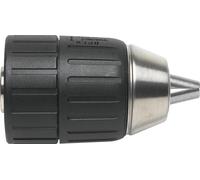 Mandrino autoserrante 193049-8 Makita