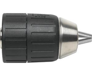 Mandrino autoserrante 193049-8 Makita