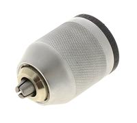 Mandrino autoserrante 2 - 13 mm, 90571273 - trapano
