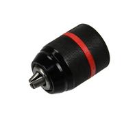 MANDRINO AUTOSERRANTE 2-13mm ATTACCO 1/2" G00521 GEKO