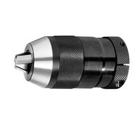 Mandrino Autoserrante 3-16 MM B18 Rifiniture Precise Concentricità 0,05