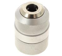 Mandrino autoserrante 586589-00l - trapano