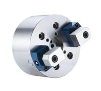 Mandrino autoserrante a senza foro passante | 2 griffe 2J-05 2J-06 2J-08 2J-10 2J-12(2J-06)