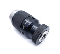 Mandrino autoserrante B10 B12 B16 B18 B22 | Compatibile con MT1 MT2 MT3 MT4 MT5(B18(1-16))