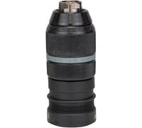 Mandrino Autoserrante BOSCH 1617000328 SGANCIO RAPIDO