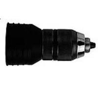 MANDRINO AUTOSERRANTE BOSCH X GBH4